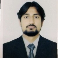 Asad Rauf