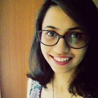 Meghana Achutan