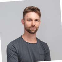 Sebastian Wehkamp