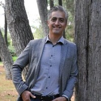 Ulises Rosas