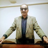 Ali Raza