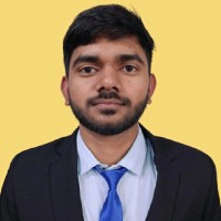 Narendra Maurya