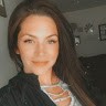 Allie Beder
