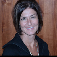 Laura Pederson