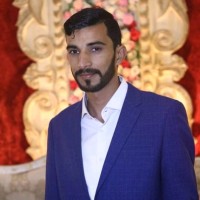 Muhammad Zaid