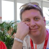 Igor Wiśniewski