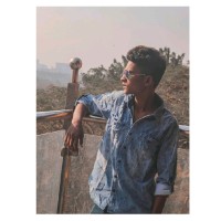Afraz Shaikh