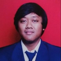 Angga Subekti Hadi Prayitno