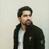 Zulqarnain Ahmad