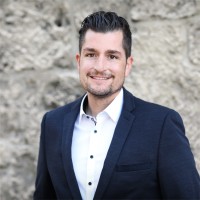 Thomas Vogt