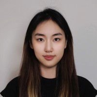 Siyuan Wang