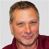 Don Renner