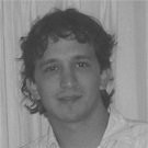 Federico Battagliero
