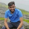 Yogiraj Pawar