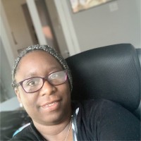Angela S.