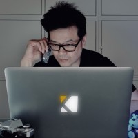Allen Cheung