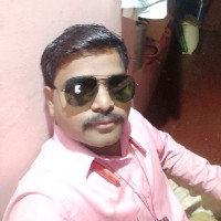 Veeranagouda Patil
