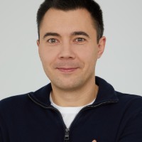 Paweł Salamucha