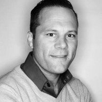 Jesse Binkley