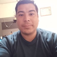 Alvaro Sandoval
