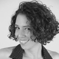 Inés Carmona Pérez