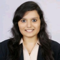 Soumya Khandelwal