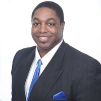 Charlie Ross Iii