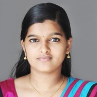 Sruthi Raveendran