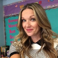 Heather Rienzo