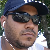 Fábio Henrique