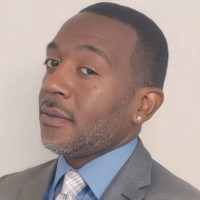 Jamal Nelson