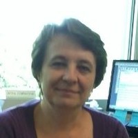 Iwona Chmielewski