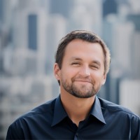Brett Turner