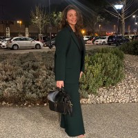 Alice DI GIUSEPPE