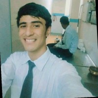 Pankaj Kumar