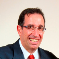 Manuel Botao