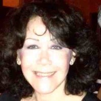 maritza coron