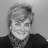 Wendy Ersbo-Schaid