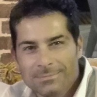 Giuseppe Di Legge