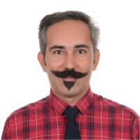Arman Dehnavi