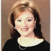Ellen Tibbetts