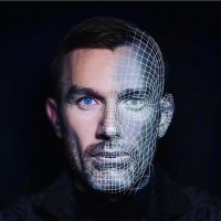 Sergey Shendrik