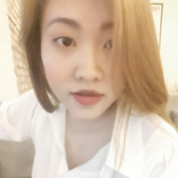 Hoang Cao