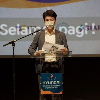 Byun Minwook