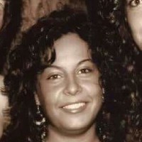 Cristina Pasotti