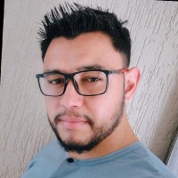 Anderson Henrique Pereira