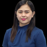 Maricar Quiña