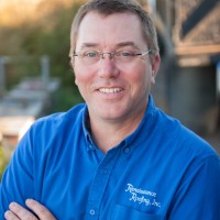 Greg Evans