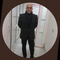 Mohamed El Sofany