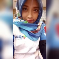 Intan Ramadhani